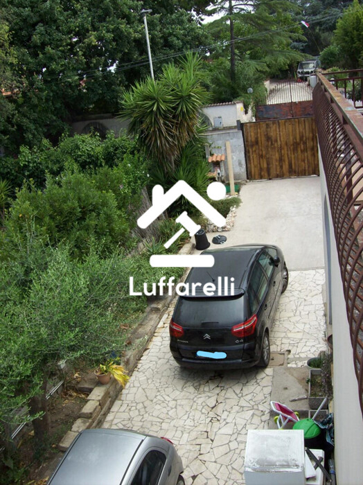 Immagine di CASA / VILLA VIA DELLE GHIANDAIE – APRILIA