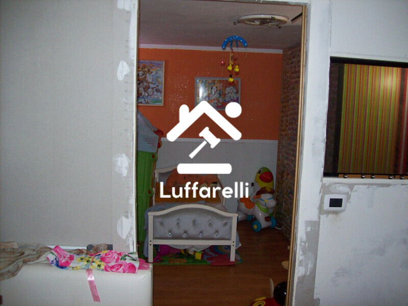 Immagine di CASA / VILLA VIA DELLE GHIANDAIE – APRILIA