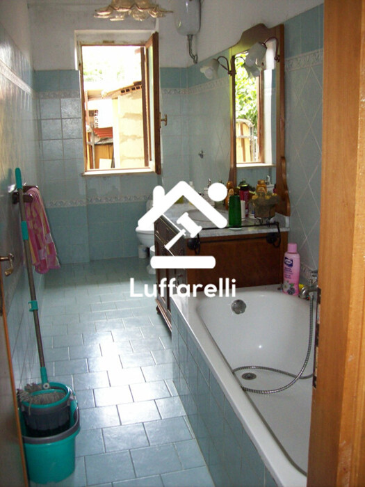 Immagine di CASA / VILLA VIA DELLE GHIANDAIE – APRILIA