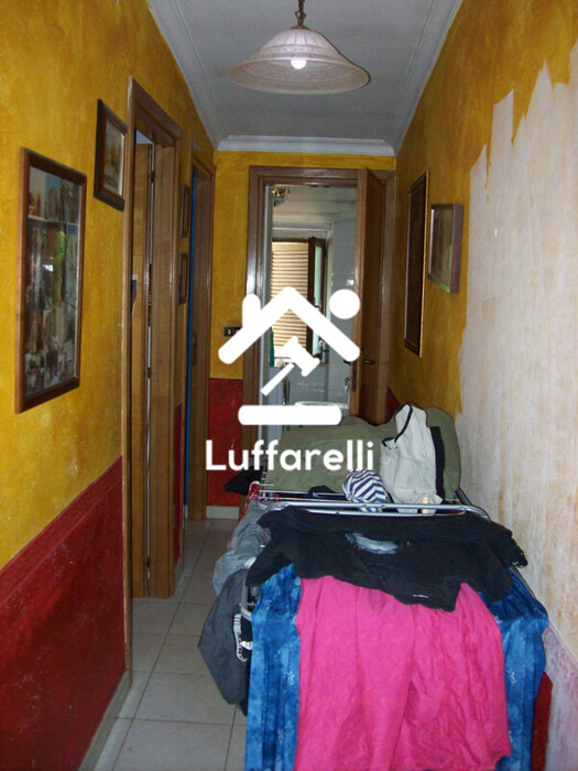 Immagine di CASA / VILLA VIA DELLE GHIANDAIE – APRILIA