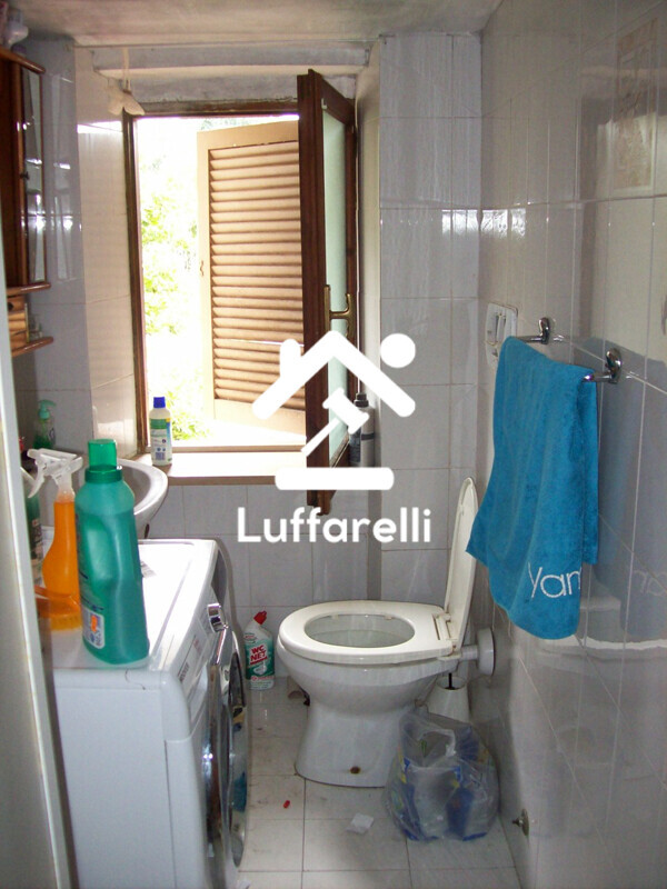 Immagine di CASA / VILLA VIA DELLE GHIANDAIE – APRILIA