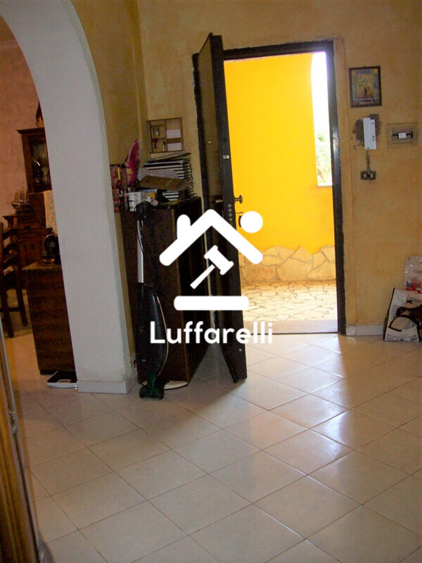 Immagine di CASA / VILLA VIA DELLE GHIANDAIE – APRILIA