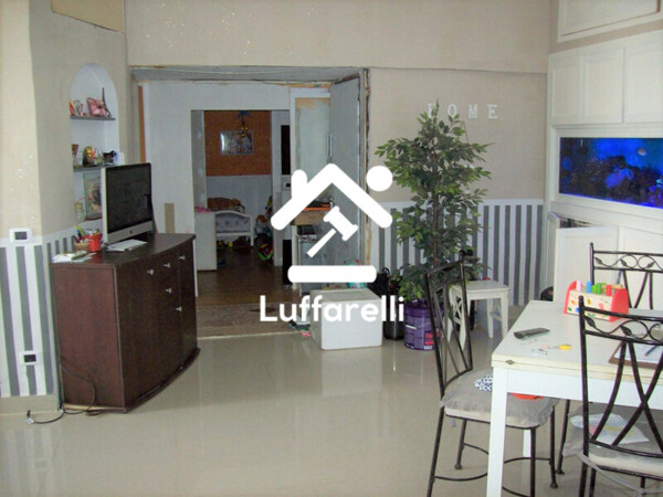 CASA / VILLA VIA DELLE GHIANDAIE - APRILIA — foto 5