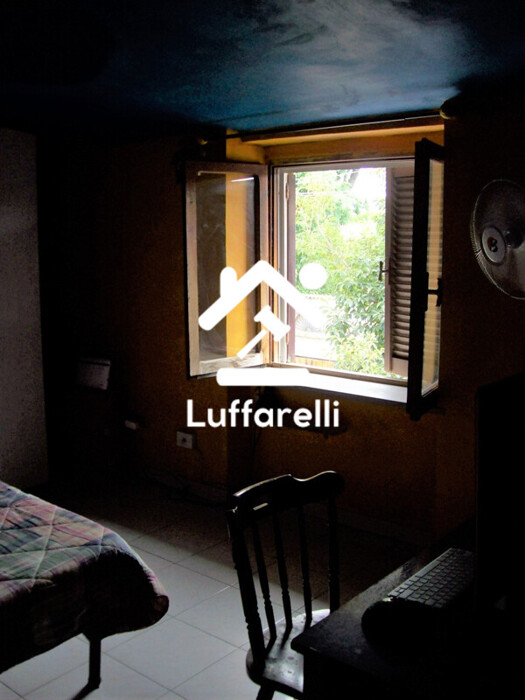 Immagine di CASA / VILLA VIA DELLE GHIANDAIE – APRILIA