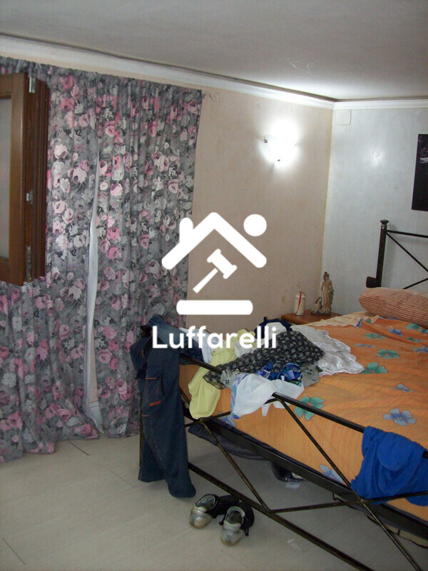 Immagine di CASA / VILLA VIA DELLE GHIANDAIE – APRILIA