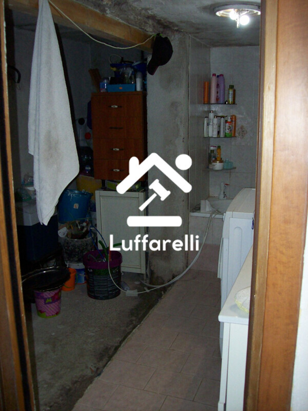 Immagine di CASA / VILLA VIA DELLE GHIANDAIE – APRILIA