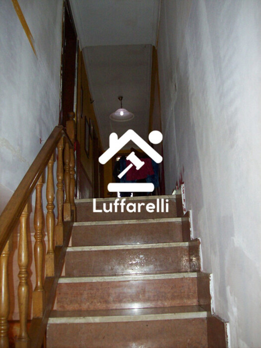 Immagine di CASA / VILLA VIA DELLE GHIANDAIE – APRILIA