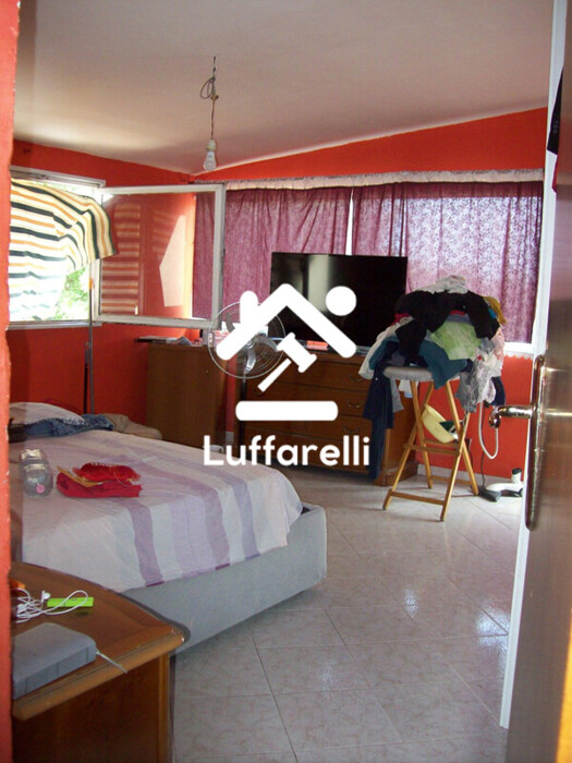 Immagine di CASA / VILLA VIA DELLE GHIANDAIE – APRILIA