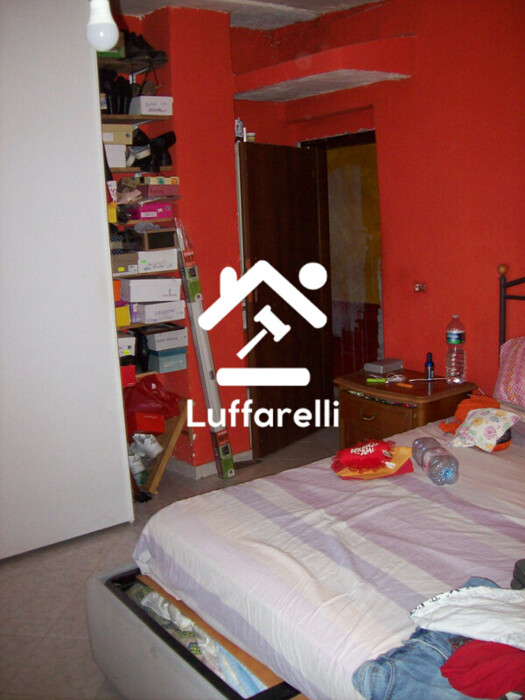 Immagine di CASA / VILLA VIA DELLE GHIANDAIE – APRILIA