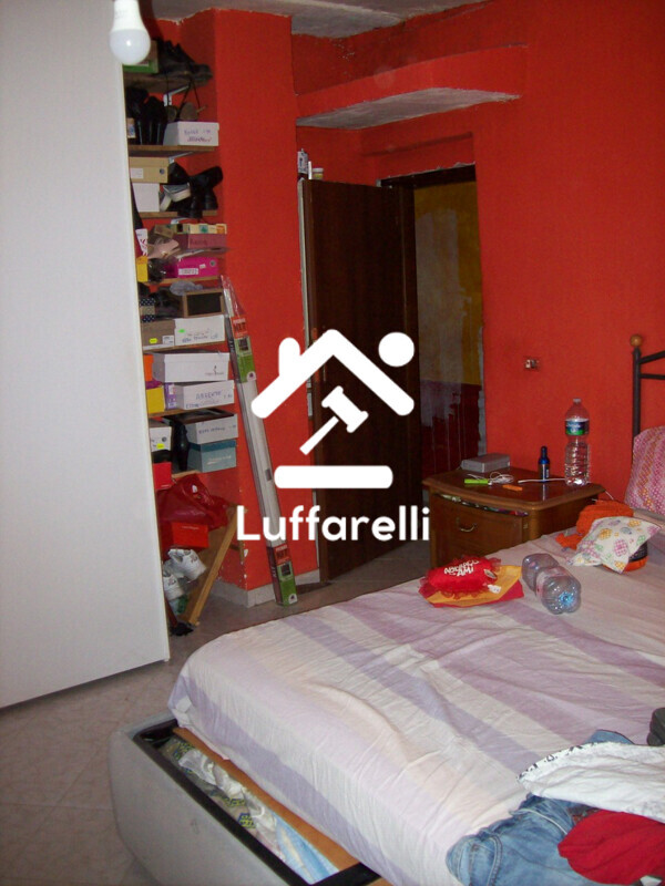 Immagine di CASA / VILLA VIA DELLE GHIANDAIE – APRILIA