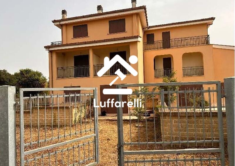 Immagine di APPARTAMENTO VIA MONTAGNANO – ARDEA