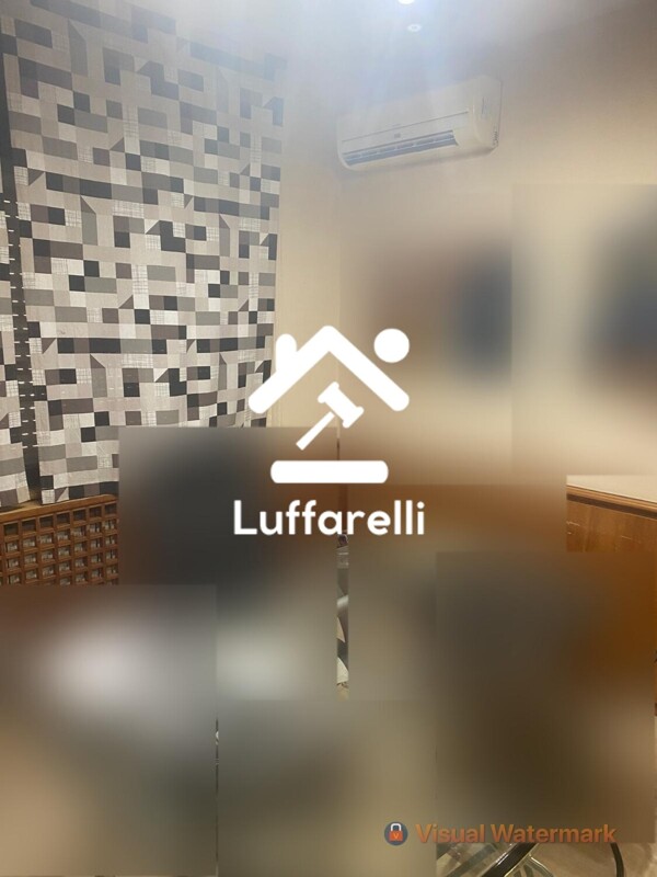 Immagine di APPARTAMENTO VIALE DELLO STATUTO – LATINA