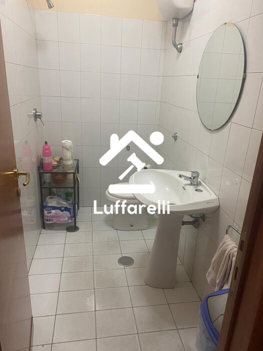Immagine di APPARTAMENTO VIALE DELLO STATUTO – LATINA