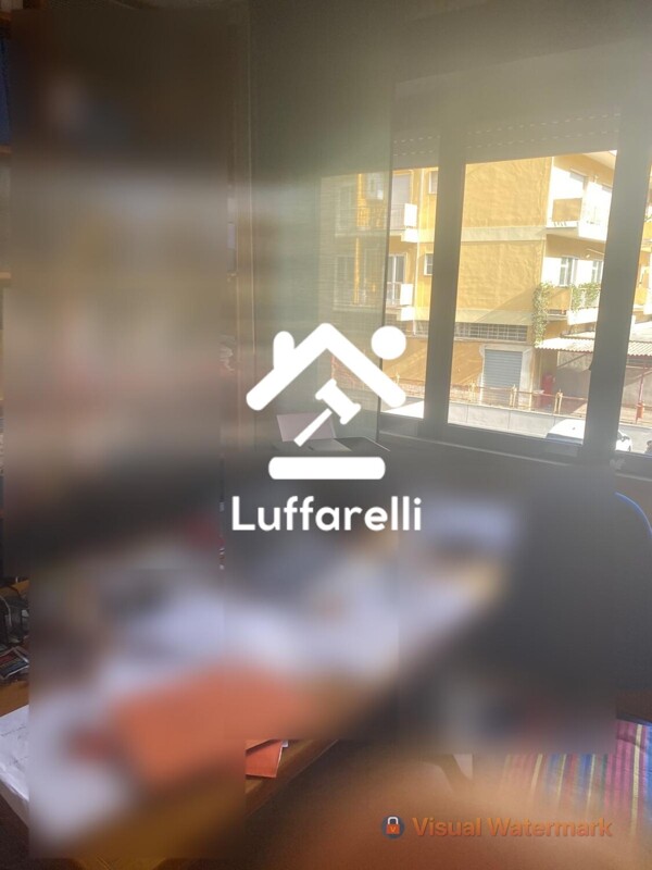 Immagine di APPARTAMENTO VIALE DELLO STATUTO – LATINA