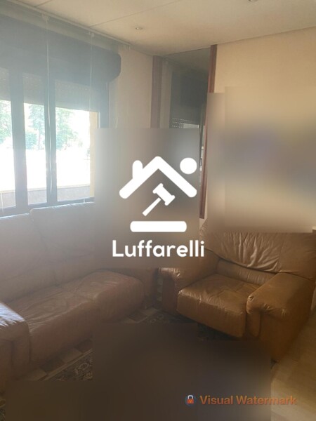 APPARTAMENTO VIALE DELLO STATUTO - LATINA — foto 5