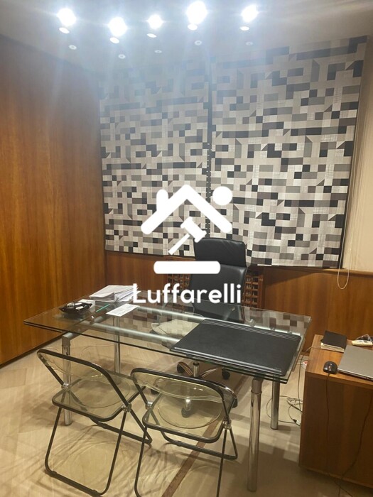 Immagine di APPARTAMENTO VIALE DELLO STATUTO – LATINA