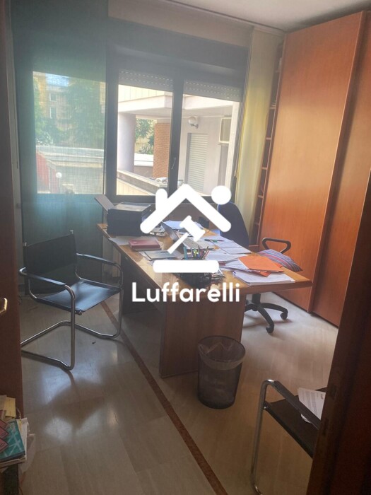 Immagine di APPARTAMENTO VIALE DELLO STATUTO – LATINA