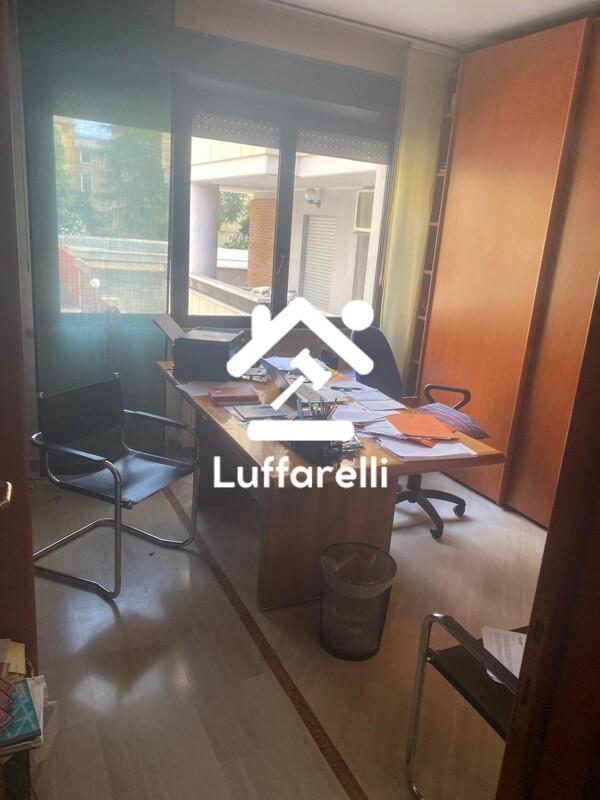 Immagine di APPARTAMENTO VIALE DELLO STATUTO – LATINA