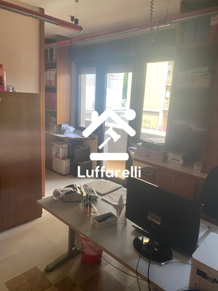 APPARTAMENTO VIALE DELLO STATUTO - LATINA — foto 6