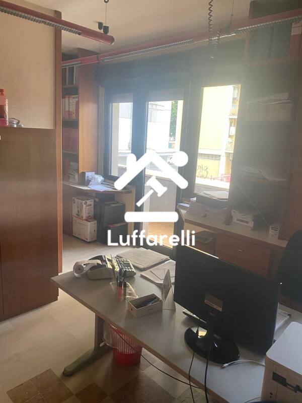 Immagine di APPARTAMENTO VIALE DELLO STATUTO – LATINA