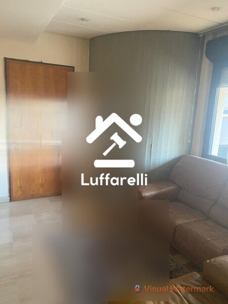 APPARTAMENTO VIALE DELLO STATUTO - LATINA — foto 4