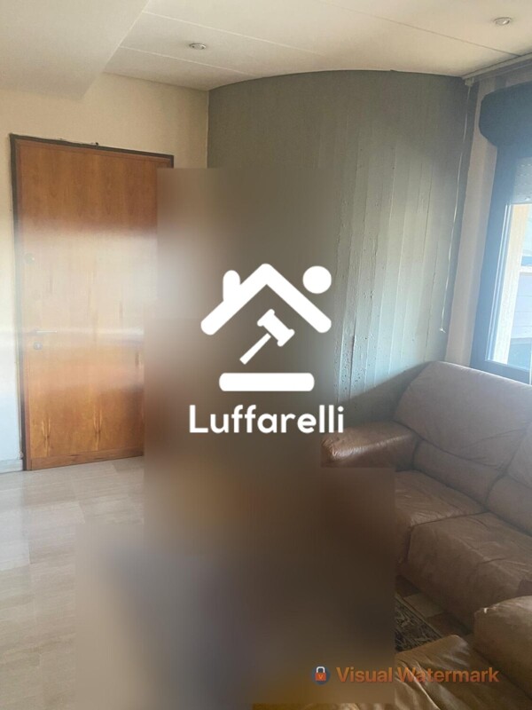 Immagine di APPARTAMENTO VIALE DELLO STATUTO – LATINA