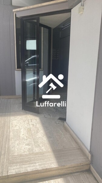 APPARTAMENTO VIALE DELLO STATUTO - LATINA — foto 3