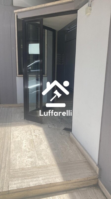 Immagine di APPARTAMENTO VIALE DELLO STATUTO – LATINA