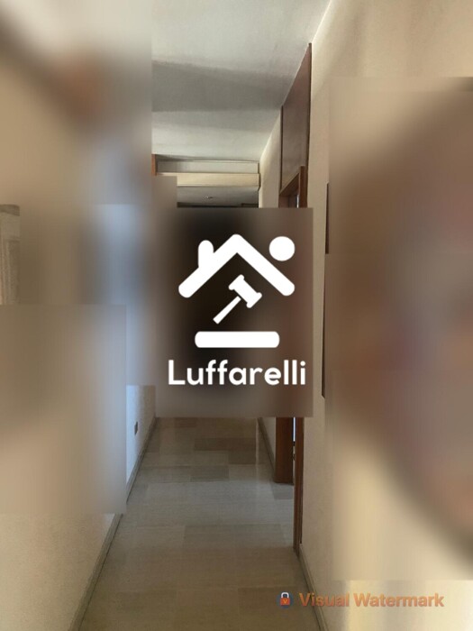 Immagine di APPARTAMENTO VIALE DELLO STATUTO – LATINA