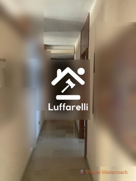 APPARTAMENTO VIALE DELLO STATUTO - LATINA — foto 2