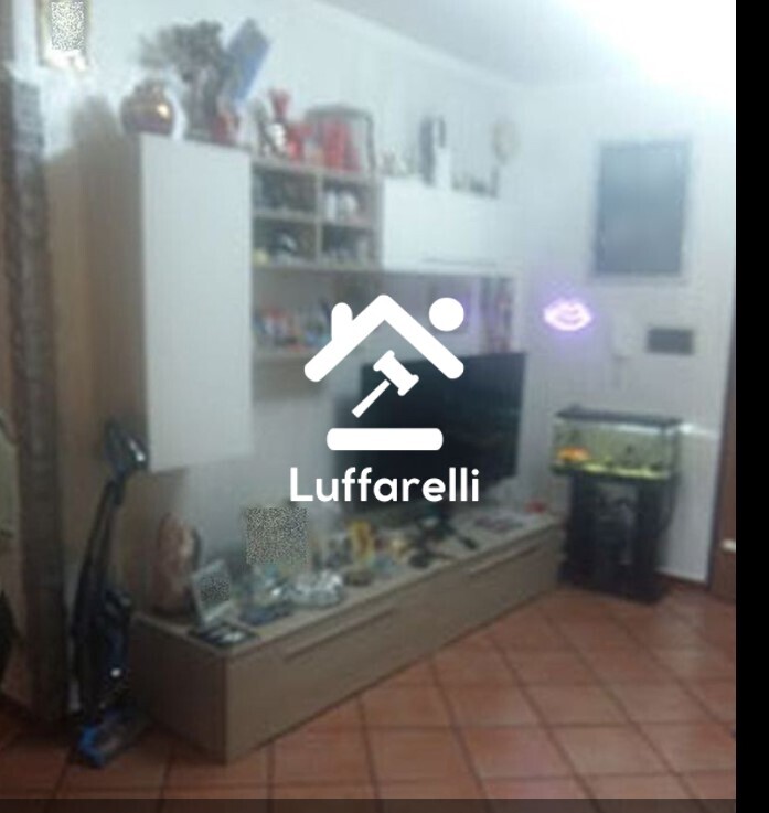 APPARTAMENTO VIA TUSCOLANA - ROMA — foto 2