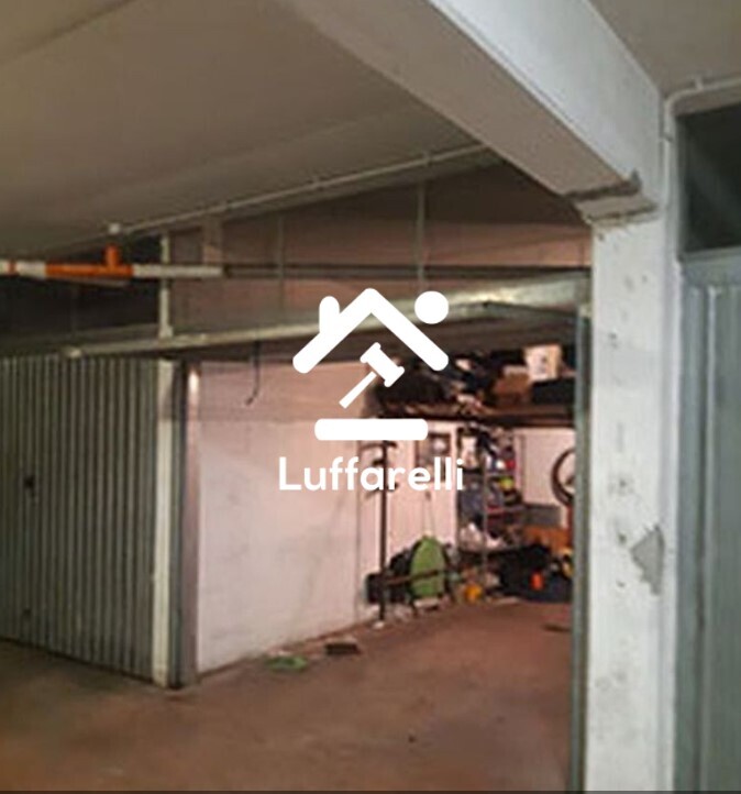 APPARTAMENTO VIA TUSCOLANA - ROMA — foto 4