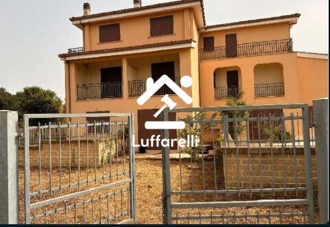 Immagine di APPARTAMENTO VIA MONTAGNANO – ARDEA