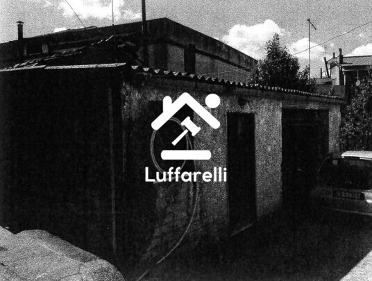 Immagine di APPARTAMENTO VIA CESARE BATTISTI – SAN CESAREO