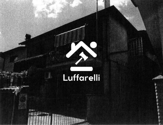 Immagine di APPARTAMENTO VIA CESARE BATTISTI – SAN CESAREO