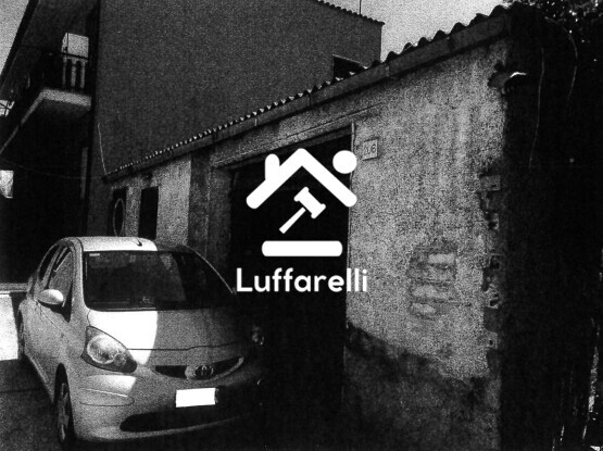 Immagine di APPARTAMENTO VIA CESARE BATTISTI – SAN CESAREO