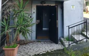 Immagine di LABORATORI PER ARTI E MESTIERI VIA GUGLIELMO MARCONI – TORRITA TIBERINA