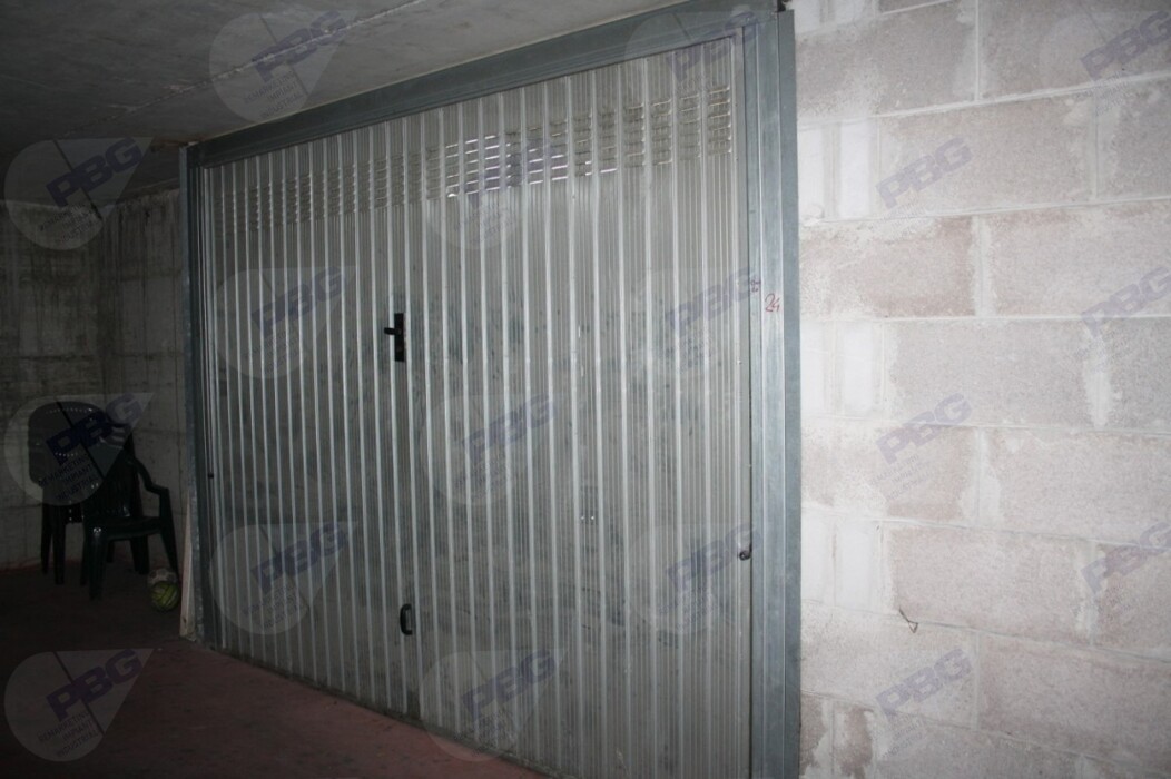 Immagine di APPARTAMENTO VIA BOMPIETRO – ROMA