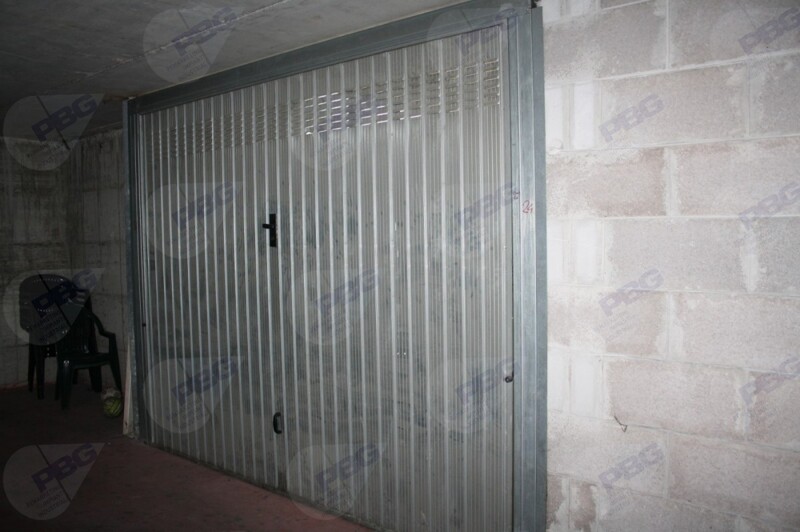 Immagine di APPARTAMENTO VIA BOMPIETRO – ROMA