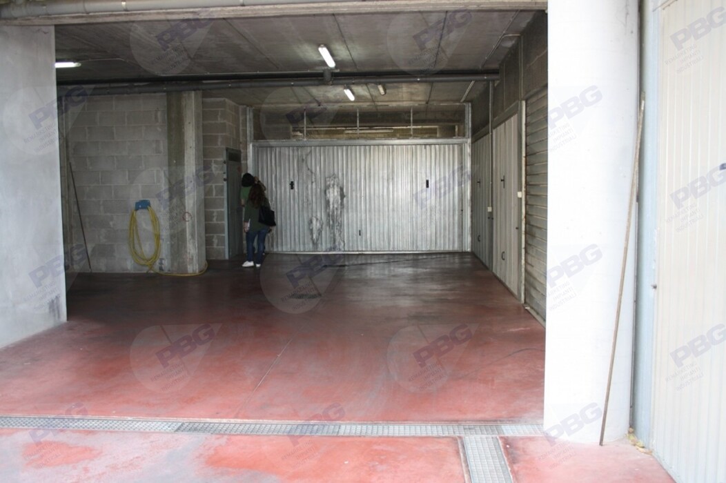 Immagine di APPARTAMENTO VIA BOMPIETRO – ROMA