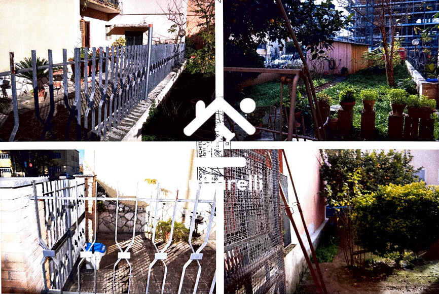 Immagine di LOCALE COMMERCIALE VIA DELLE SCUOLE – LATINA