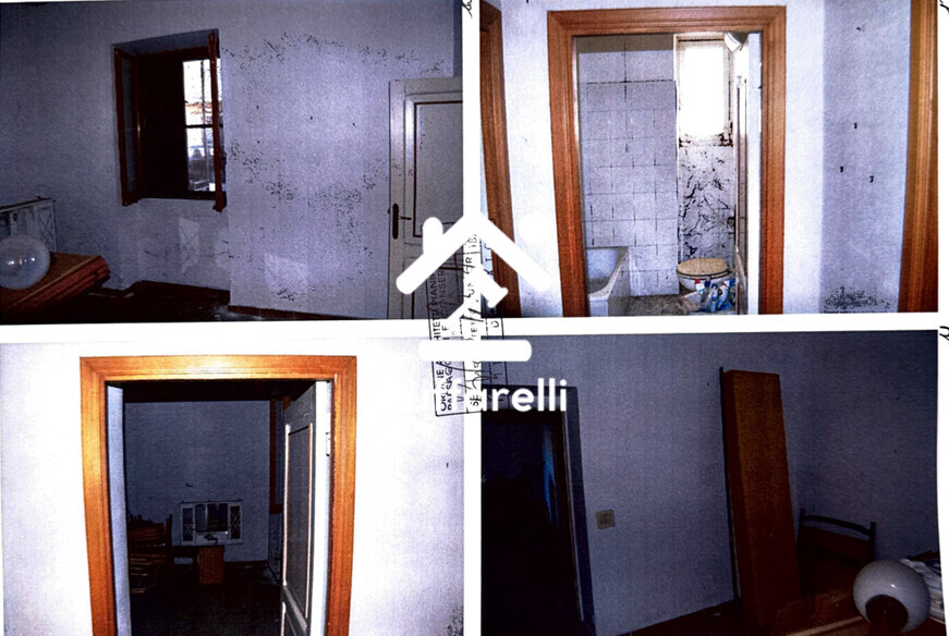 Immagine di LOCALE COMMERCIALE VIA DELLE SCUOLE – LATINA