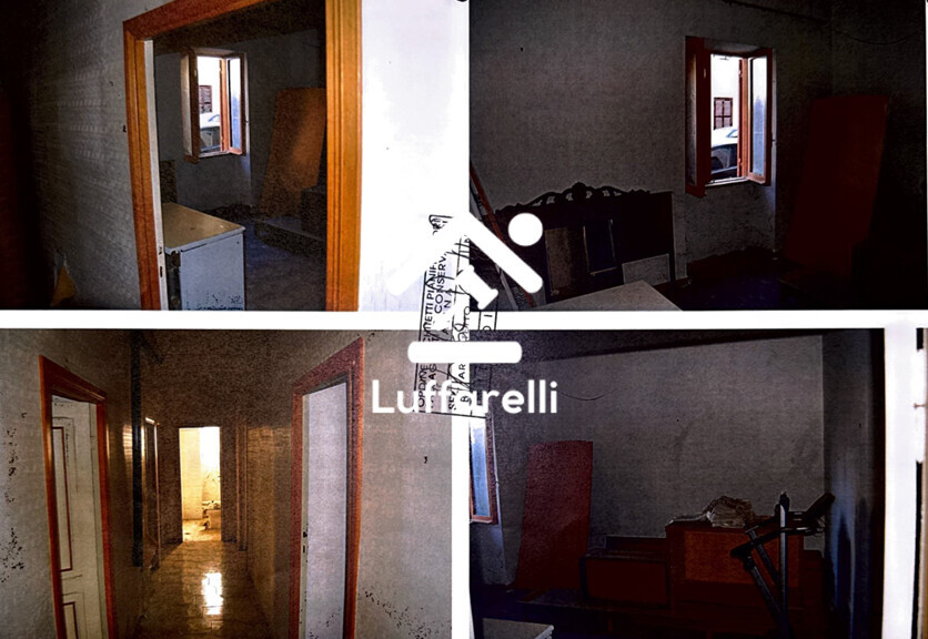 Immagine di LOCALE COMMERCIALE VIA DELLE SCUOLE – LATINA