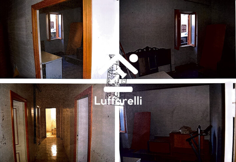 Immagine di LOCALE COMMERCIALE VIA DELLE SCUOLE – LATINA