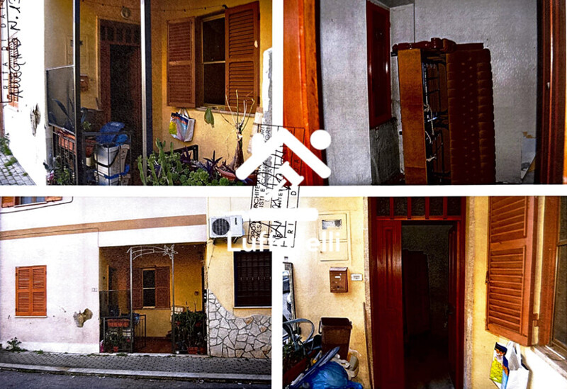 Immagine di LOCALE COMMERCIALE VIA DELLE SCUOLE – LATINA