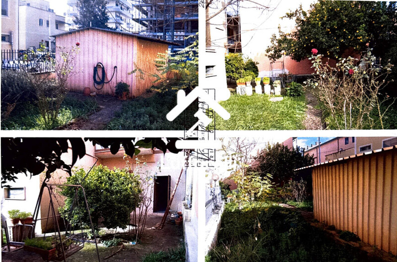 Immagine di LOCALE COMMERCIALE VIA DELLE SCUOLE – LATINA