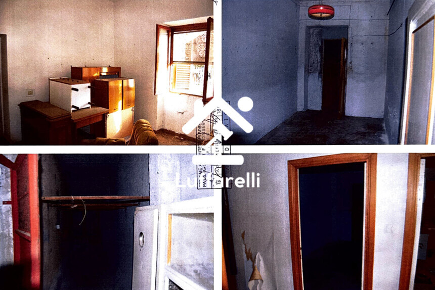 Immagine di LOCALE COMMERCIALE VIA DELLE SCUOLE – LATINA