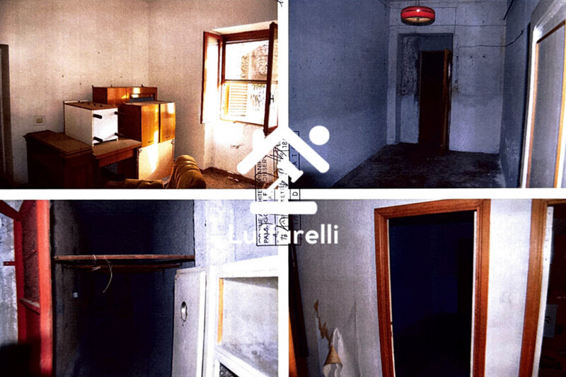 Immagine di LOCALE COMMERCIALE VIA DELLE SCUOLE – LATINA