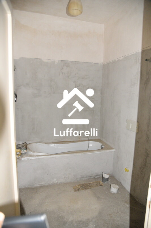 Immagine di MAGAZZINI E LOCALI DI DEPOSITO VIA SAN FRANCESCO – SONNINO