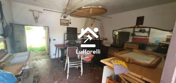 CASA / VILLA VIA PENNEA - CEPRANO — foto 5